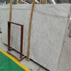 Bianco White Carrara